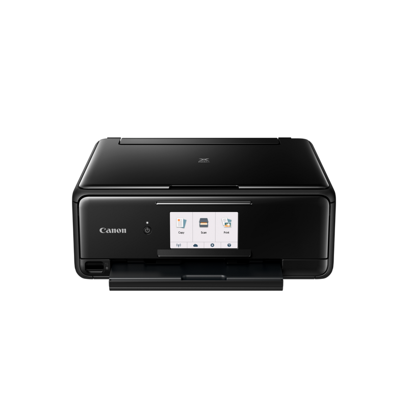 Canon PIXMA TS8140