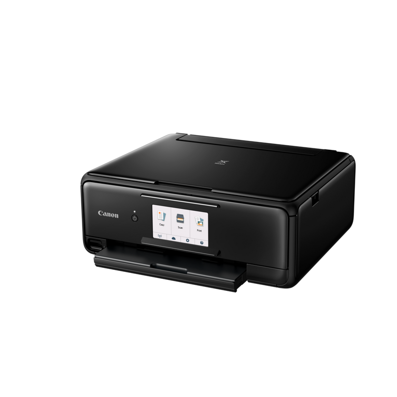Canon PIXMA TS8140