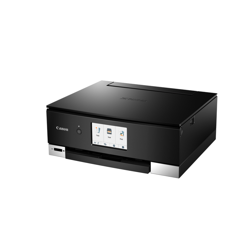 Canon PIXMA TS8240