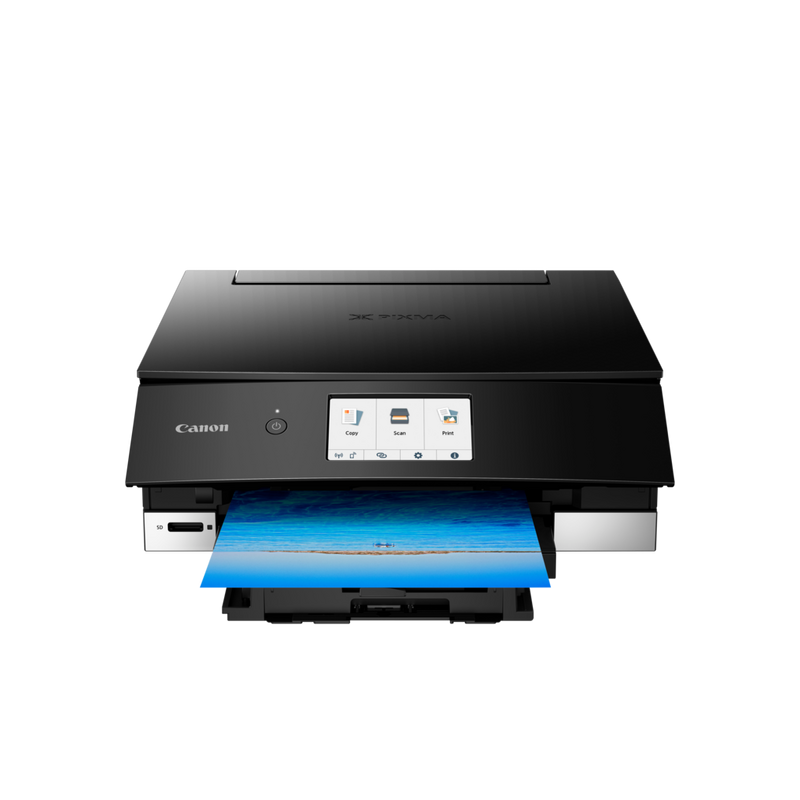 Canon PIXMA TS8240