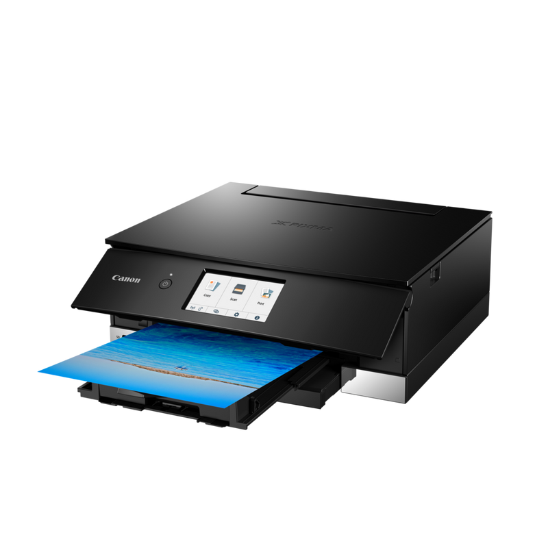 Canon PIXMA TS8240