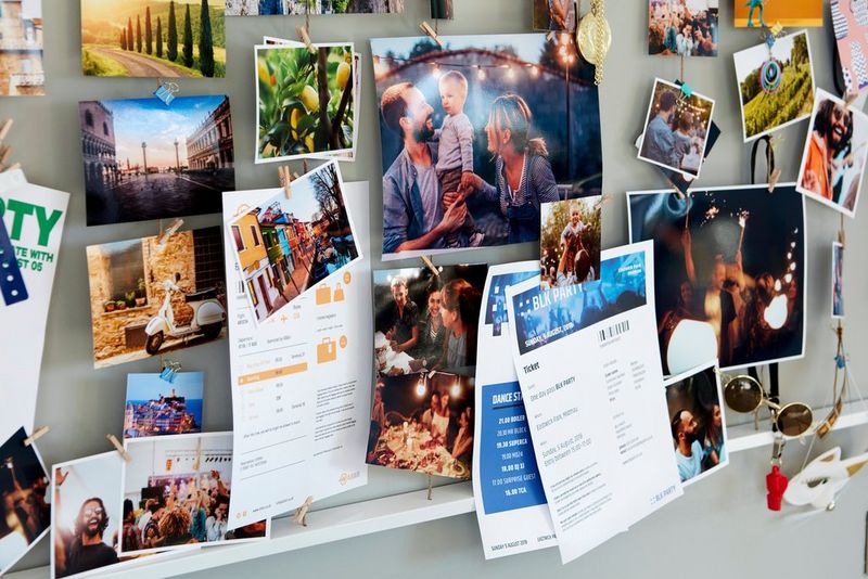       Print your story, in seconds    