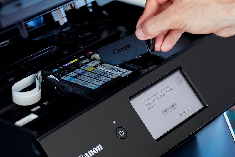 PIXMA-single-inktcartridges