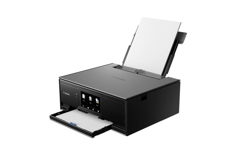 Canon PIXMA TS9140