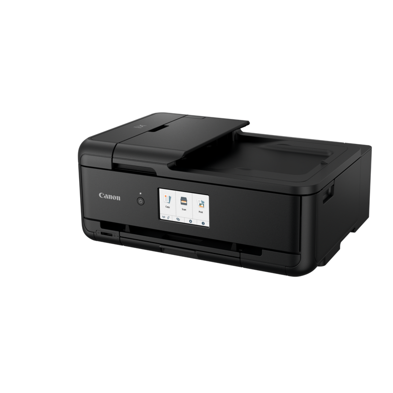 Canon PIXMA řady TS9550
