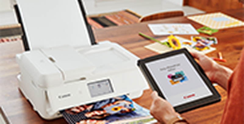 Easy-PhotoPrint Editor app