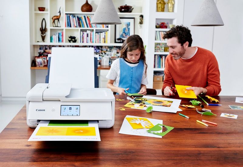 
             Печатайте свои истории    
     