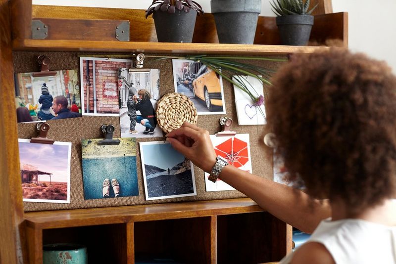 
       
             I tuoi ricordi, con una qualità straordinaria    
     
     