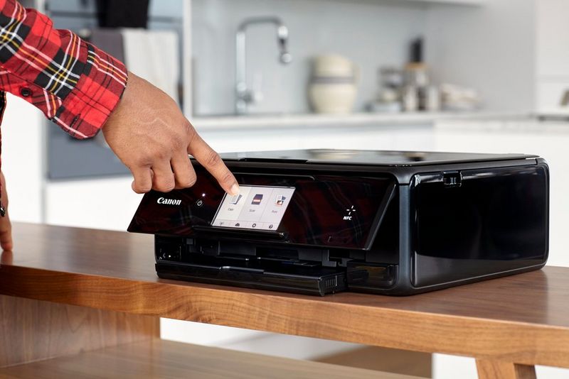 
       
             Elegante compattezza, connettività eccezionale.    
     
     