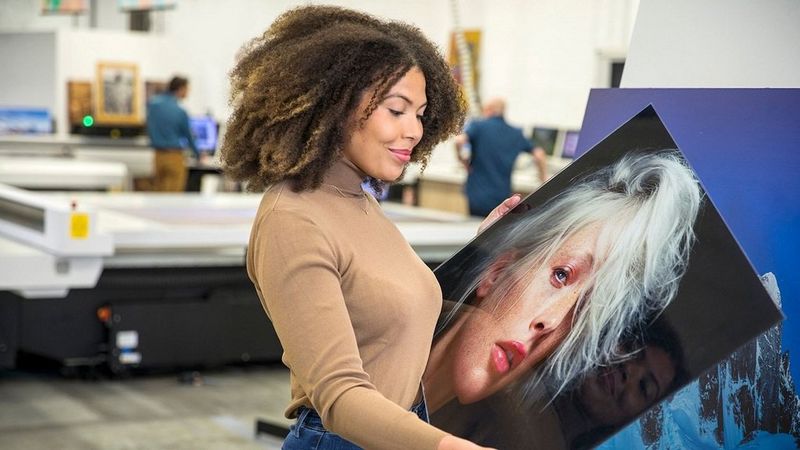 Sleutel tot creativiteit