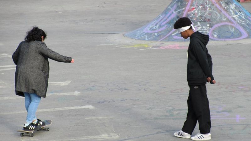 From pictures to progress: how NGOs create awareness through captivating stories