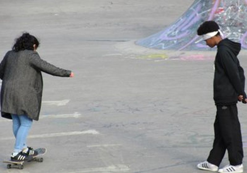 From pictures to progress: how NGOs create awareness through captivating stories