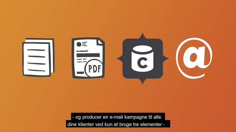 Take-a-peek-at-our-brand-new-Designer