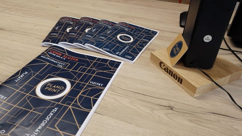 planoprint