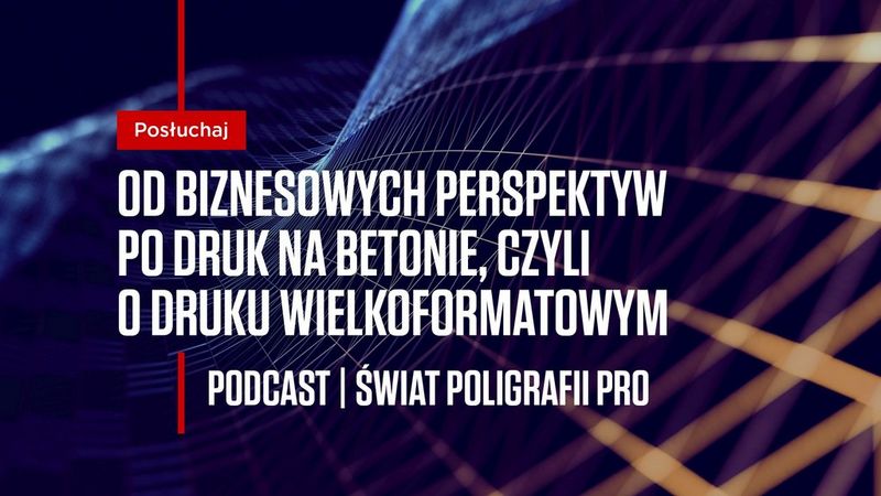 Canon Podcast - Od biznesowych perspektyw po druk na betonie.mp4