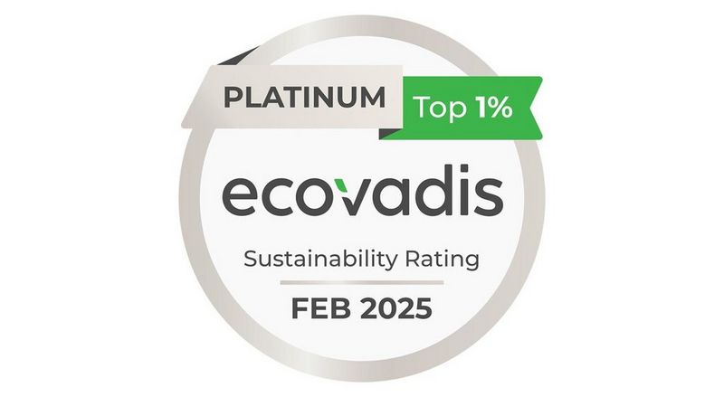 Plat medal 1140 624