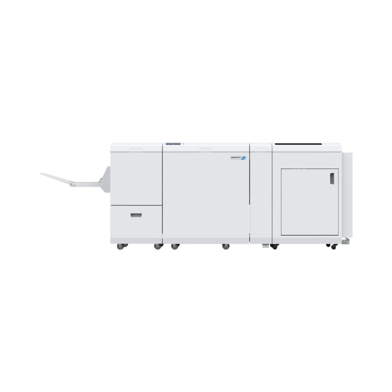 Plockmatic BLM450e/435e
