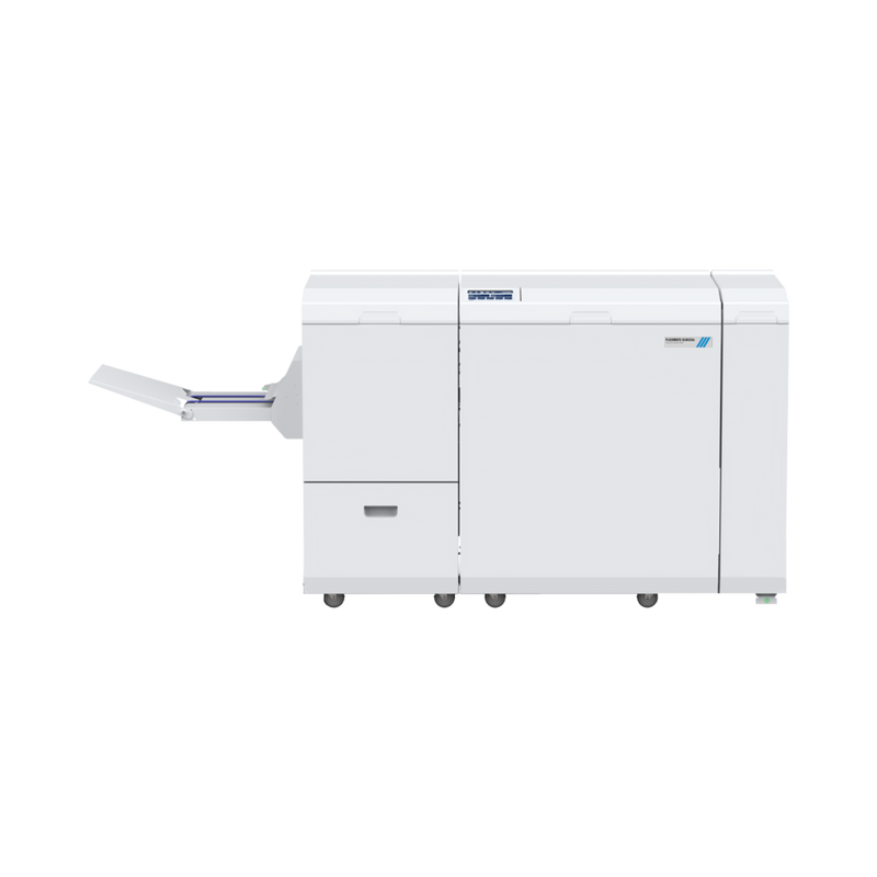 Plockmatic BLM450e/435e