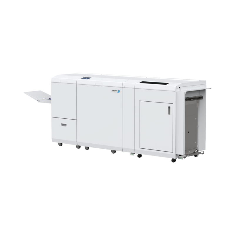 Plockmatic BLM450e/435e