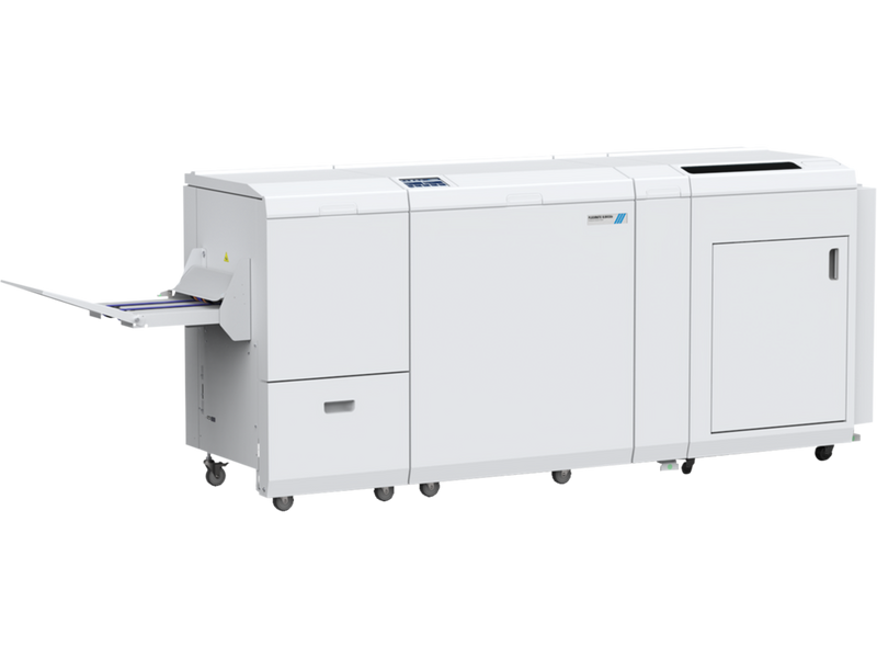 Plockmatic BLM450e/435e