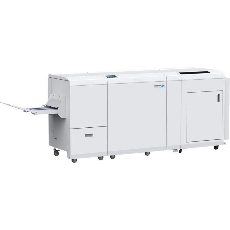 Plockmatic BLM450e 435e