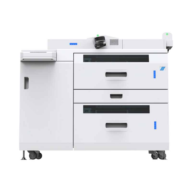 Plockmatic LCT XL - Large Capacity Tray