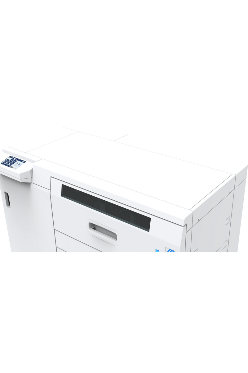 Experienţă perfectă pentru utilizator