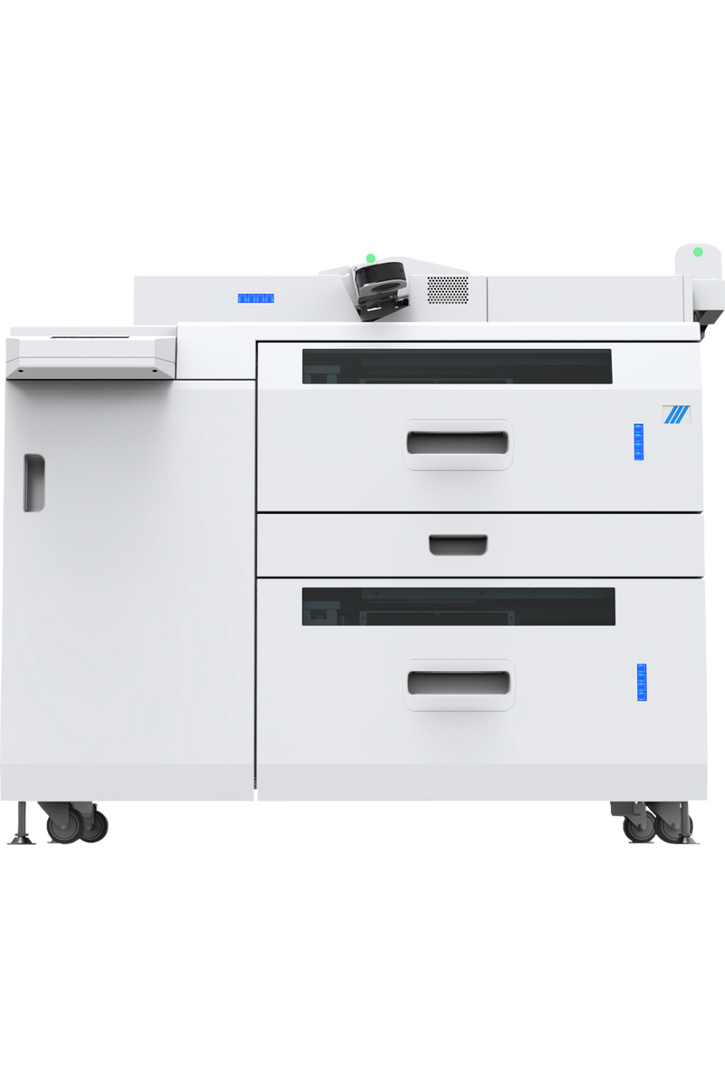 Întreţinere uşoară