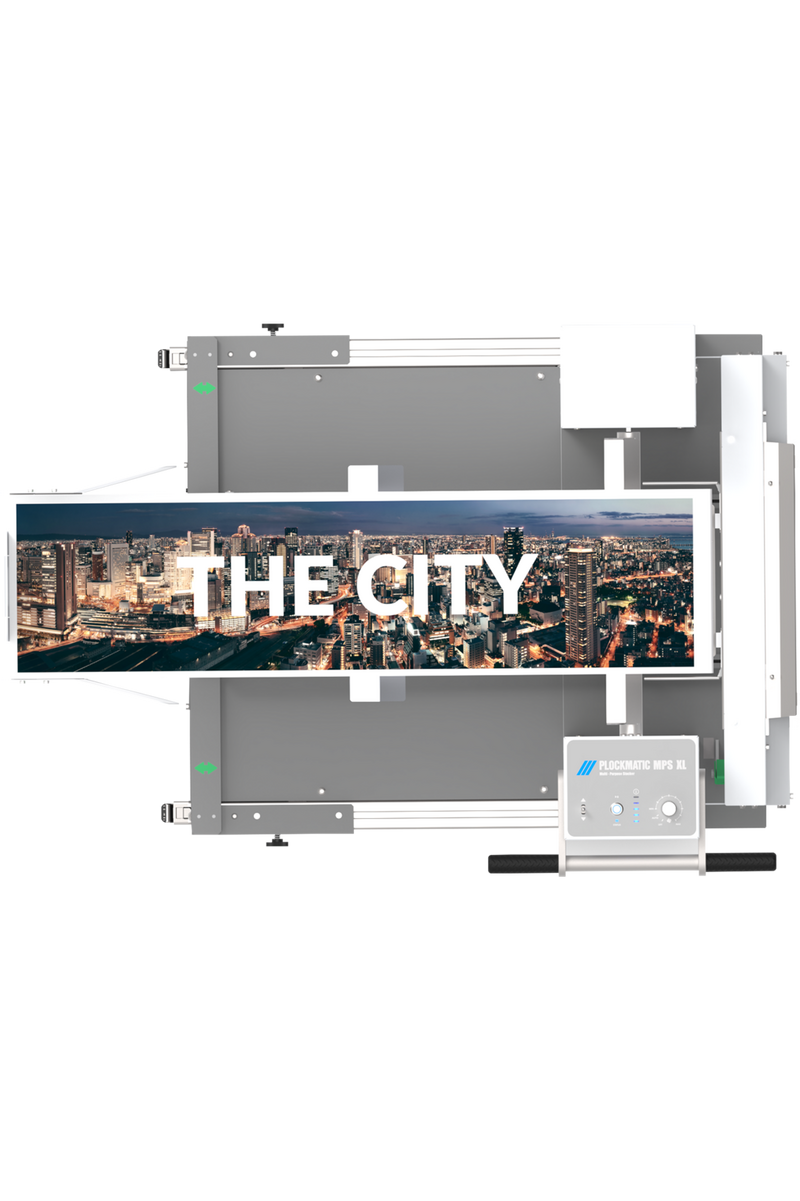 פרודוקטיביות מוגברת