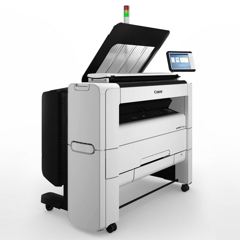 
        מצוינות מקצועית
      