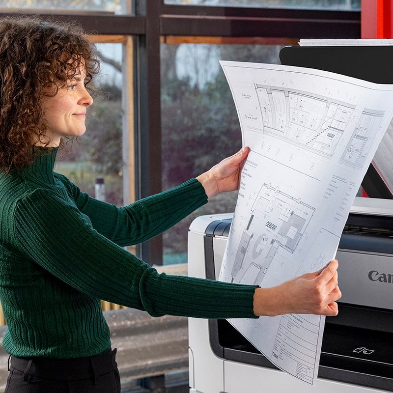 ביצועים אמינים ואיכות לאורך זמן