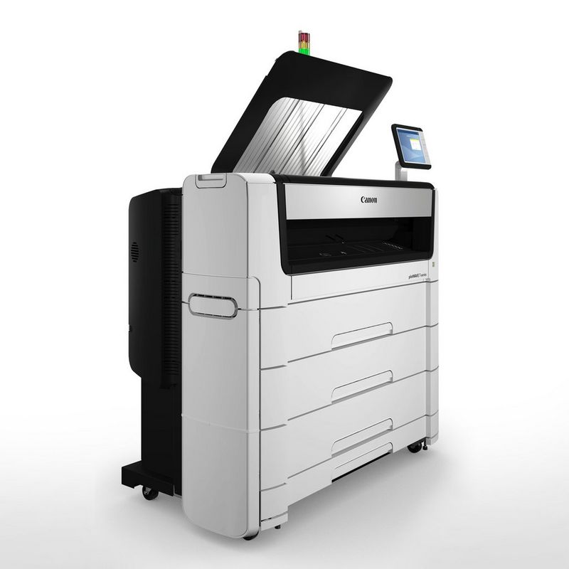 מצוינות מקצועית