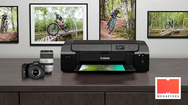 Využijte výhodnou nabídku