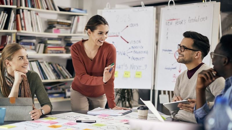 Podcast Canon Rozmowy o druku.jpg