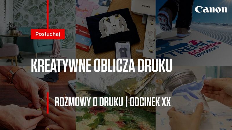 Certyfikaty wspomniane w powyższej rozmowie potwierdzające bardzo niską emisję lotnych związków organicznych oraz przydatność wydruków do stosowania w wymagających środowiskach wewnętrznych dla wydruków z urządzeń z linii Colorado: <a href="https://eur02.safelinks.protection.outlook.com/?url=https%3A%2F%2Fgraphiplaza.cpp.canon%2Fresource-table%2Fgreenguard-and-other-certificates&amp;data=05%7C02%7Cmonika.kalenik%40canon.pl%7Cfc541448945a427b172d08df2dc6231f%7Cacbd4e6be8454677853ca8d24faf3655%7C0%7C0%7C639280001148149274%7CUnknown%7CTWFpbGZsb3d8eyJFbXB0eU1hcGkiOnRydWUsIlYiOiIwLjAuMDAwMCIsIlAiOiJXaW4zMiIsIkFOIjoiTWFpbCIsIldUIjoyfQ%3D%3D%7C0%7C%7C%7C&amp;sdata=dVGNJPtEWJ8Set9hN1z2z7M0UauYFbGv9GuCkaCZUtk%3D&amp;reserved=0" target="_blank">GREENGUARD Gold Certification UVgel 460</a>, <a href="https://eur02.safelinks.protection.outlook.com/?url=https%3A%2F%2Fgraphiplaza.cpp.canon%2Fresource-table%2Fgreenguard-and-other-certificates&amp;data=05%7C02%7Cmonika.kalenik%40canon.pl%7Cfc541448945a427b172d08df2dc6231f%7Cacbd4e6be8454677853ca8d24faf3655%7C0%7C0%7C639280001148170091%7CUnknown%7CTWFpbGZsb3d8eyJFbXB0eU1hcGkiOnRydWUsIlYiOiIwLjAuMDAwMCIsIlAiOiJXaW4zMiIsIkFOIjoiTWFpbCIsIldUIjoyfQ%3D%3D%7C0%7C%7C%7C&amp;sdata=ZhtNb5nP372dMCvTUOg2pc7yC3OVwVgY6JrNnsJF4tc%3D&amp;reserved=0" target="_blank">GREENGUARD Gold Certification UVgel 356</a>, <a href="https://eur02.safelinks.protection.outlook.com/?url=https%3A%2F%2Fgraphiplaza.cpp.canon%2Fresource-table%2Fother-certificates-and-compliance-statements&amp;data=05%7C02%7Cmonika.kalenik%40canon.pl%7Cfc541448945a427b172d08df2dc6231f%7Cacbd4e6be8454677853ca8d24faf3655%7C0%7C0%7C639280001148181091%7CUnknown%7CTWFpbGZsb3d8eyJFbXB0eU1hcGkiOnRydWUsIlYiOiIwLjAuMDAwMCIsIlAiOiJXaW4zMiIsIkFOIjoiTWFpbCIsIldUIjoyfQ%3D%3D%7C0%7C%7C%7C&amp;sdata=xH8ysgFAaZjSmbVDbbDELHVsKl8SU%2FPV8StHqheqc1Q%3D&amp;reserved=0" target="_blank">UVgel 460 Evaluation according to AgBB scheme 2024</a>, <a href="https://eur02.safelinks.protection.outlook.com/?url=https%3A%2F%2Fgraphiplaza.cpp.canon%2Fresource-table%2Fother-certificates-and-compliance-statements&amp;data=05%7C02%7Cmonika.kalenik%40canon.pl%7Cfc541448945a427b172d08df2dc6231f%7Cacbd4e6be8454677853ca8d24faf3655%7C0%7C0%7C639280001148191874%7CUnknown%7CTWFpbGZsb3d8eyJFbXB0eU1hcGkiOnRydWUsIlYiOiIwLjAuMDAwMCIsIlAiOiJXaW4zMiIsIkFOIjoiTWFpbCIsIldUIjoyfQ%3D%3D%7C0%7C%7C%7C&amp;sdata=YjaOuQ9L0GcH%2BP3xezsQfQ3jm2WYx%2FOvG%2FLXx03Eokc%3D&amp;reserved=0" target="_blank">UVgel 860 GREENGUARD Gold Certification</a>