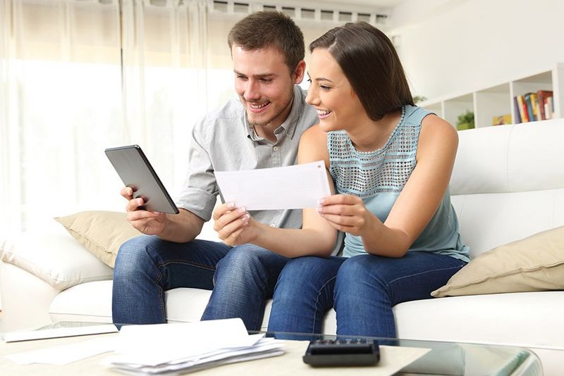 Jak w pełni wykorzystać potencjał personalizacji w biznesie?