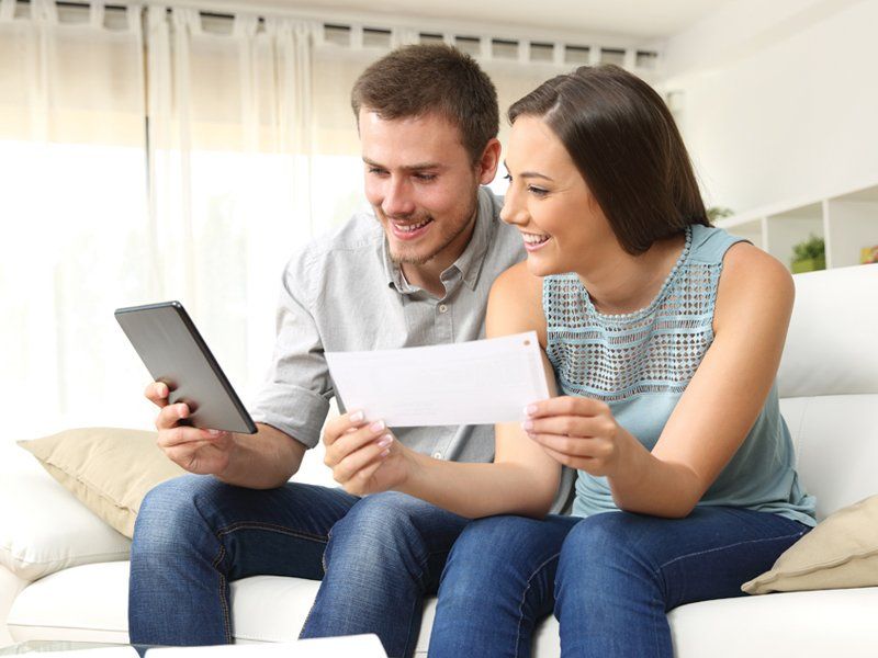 Potencjał personalizacji druku