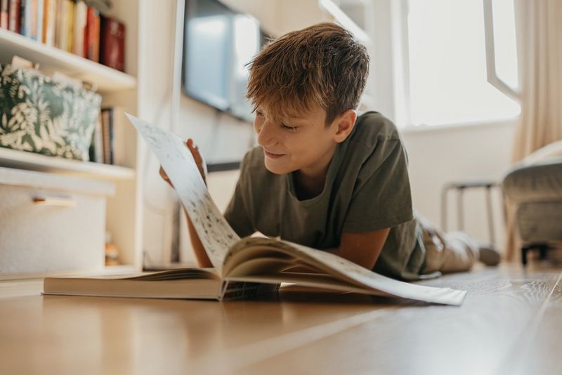 Sekret nowoczesnych drukarni