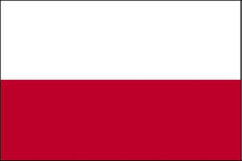 Polska