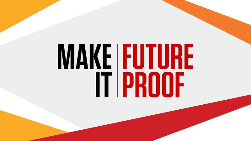 Canon na veletrhu Reklama Polygraf Obaly