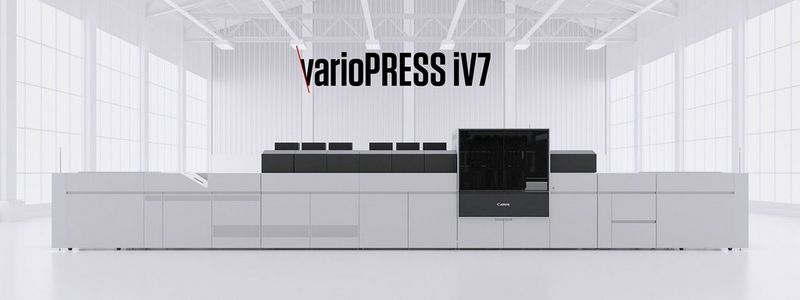 polygrafie_varioprint_1920x720