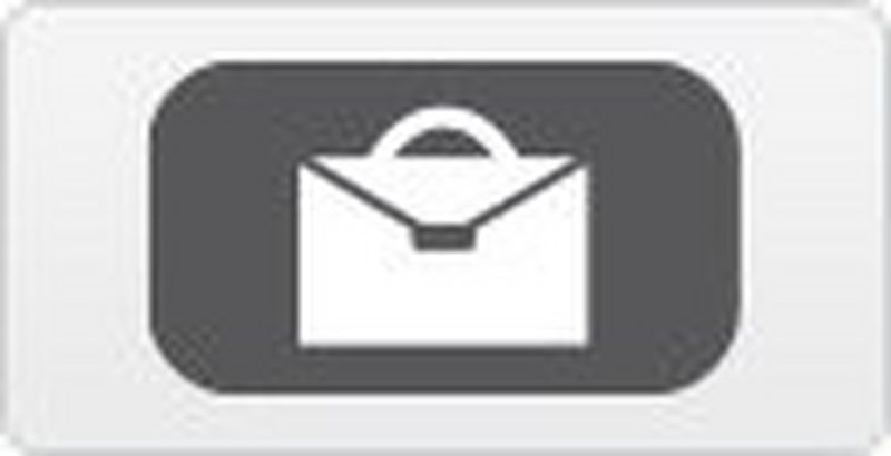 سهل الحمل لصغر حجمه