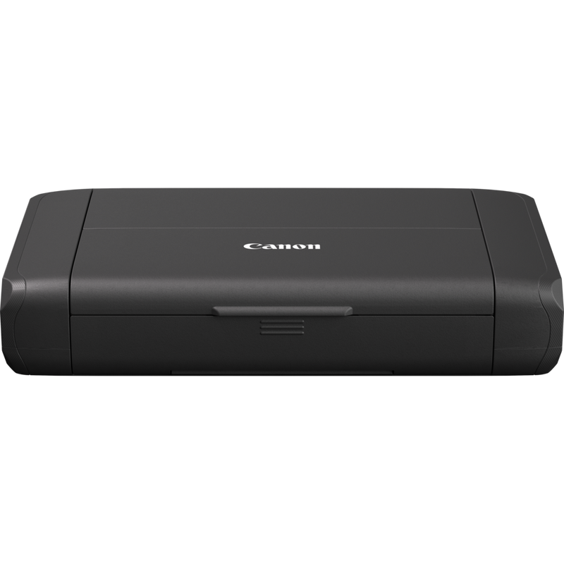 Portable Printers