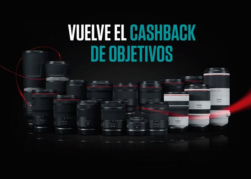 Reembolso de hasta 400€