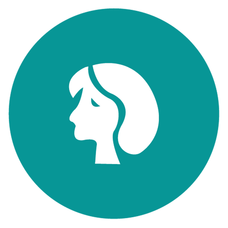 Съемки портретов