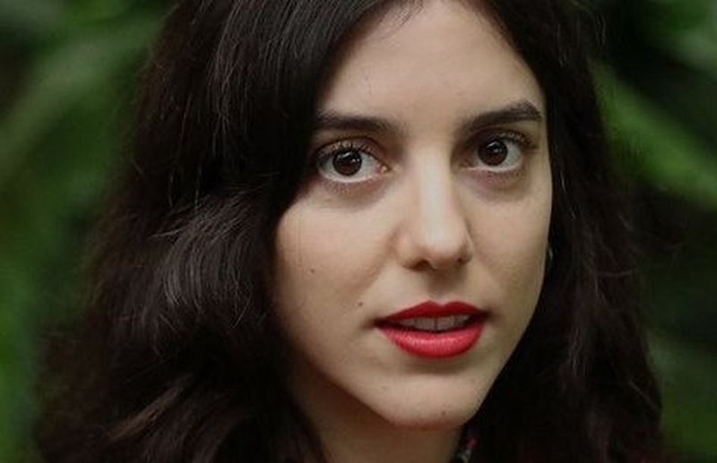 צילום דיוקנאות