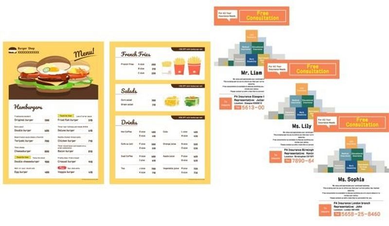 PosterArtist V1.1_combined.jpg