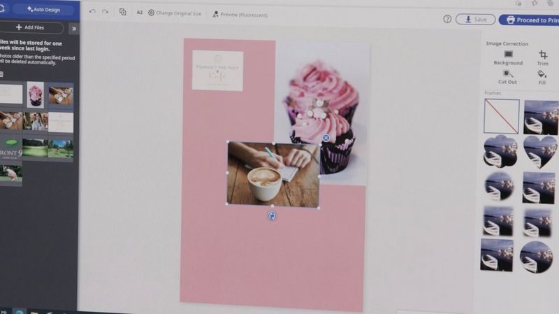 PosterArtist article image 5