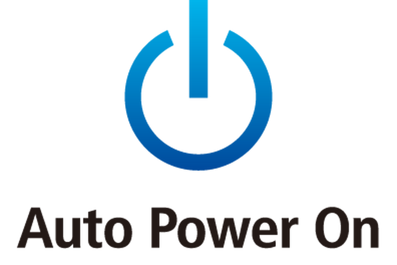 Úspora energie