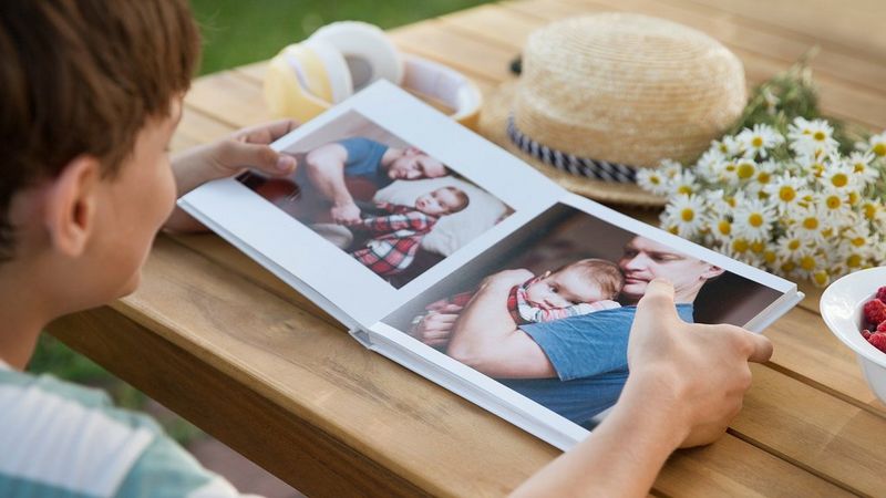Online printers